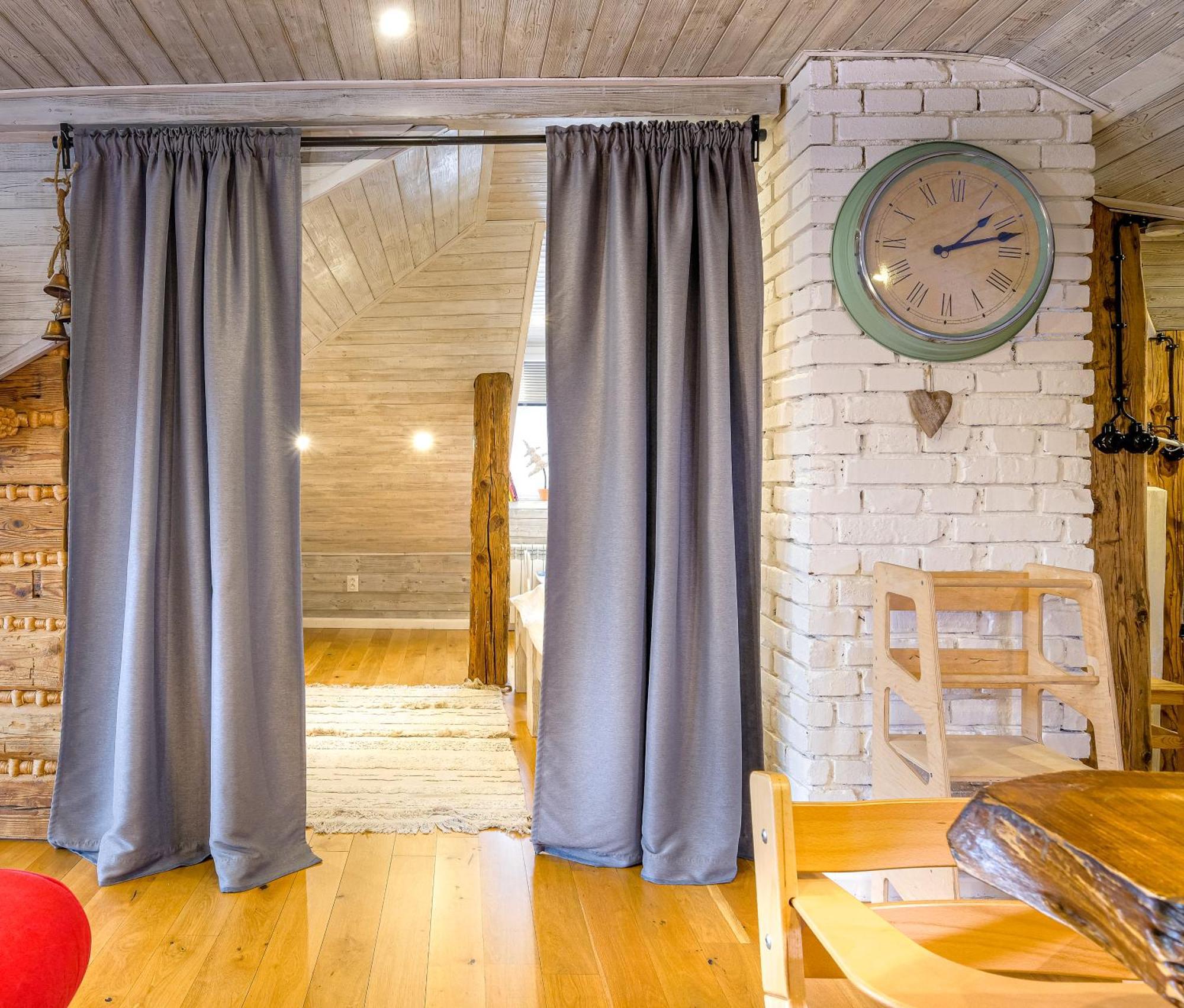 Apartman Nebe Dolní Lomná Exterior foto